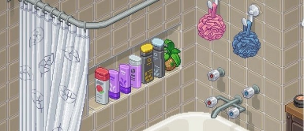 搬家模拟器中文版全成就攻略12