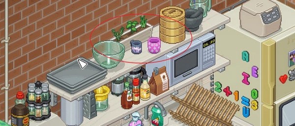 搬家模拟器中文版全成就攻略14