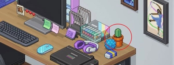 搬家模拟器中文版全成就攻略15