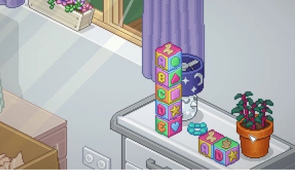 搬家模拟器中文版全成就攻略18