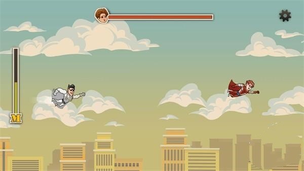 成都超人游戏玩法4