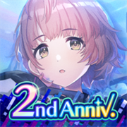 偶像大师闪耀色彩