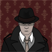 奇案炼金术士官方版