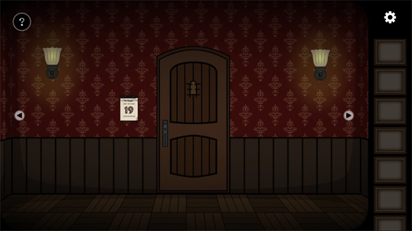 奇案炼金术士官方版游戏玩法1