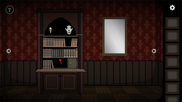 奇案炼金术士官方版游戏玩法2