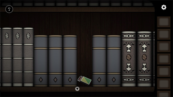 奇案炼金术士官方版游戏玩法3