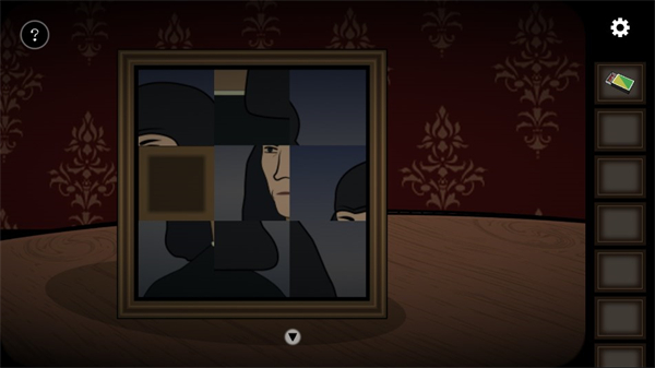 奇案炼金术士官方版游戏玩法4