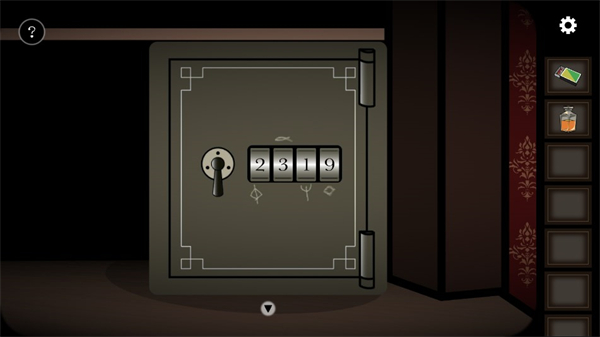 奇案炼金术士官方版游戏玩法5