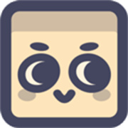 这个座位有人坐吗手游