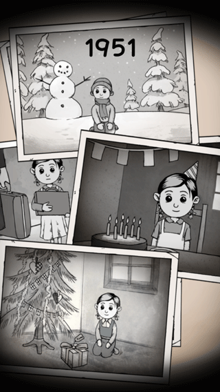 我的孩子生命之源游戏玩法游戏玩法5