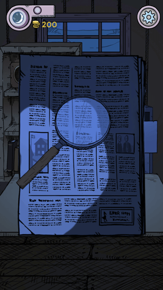 我的孩子生命之源游戏玩法游戏玩法17