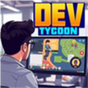 游戏开发模拟器2中文版