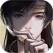 少年宋慈官方正版