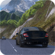 高加索停车场汉化版