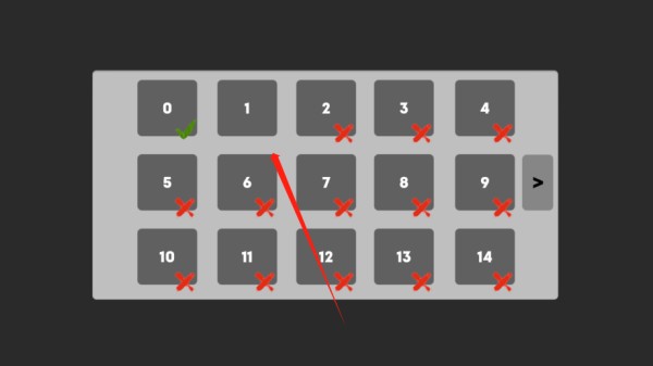 高加索停车场汉化版游戏玩法3