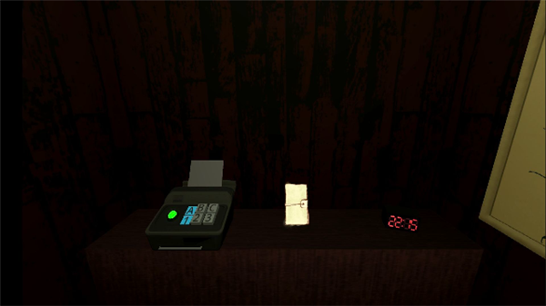 动物观察员游戏玩法4