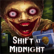 午夜轮班手机版
