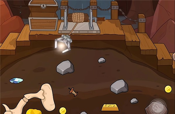 Aha的世界国际服游戏玩法6