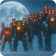 太空沙盒模拟器