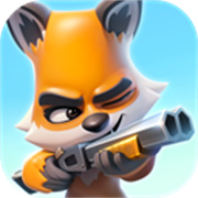 动物王者国际服