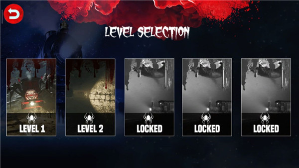 查尔斯小火车联机版游戏玩法1