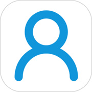 联系人导入导出