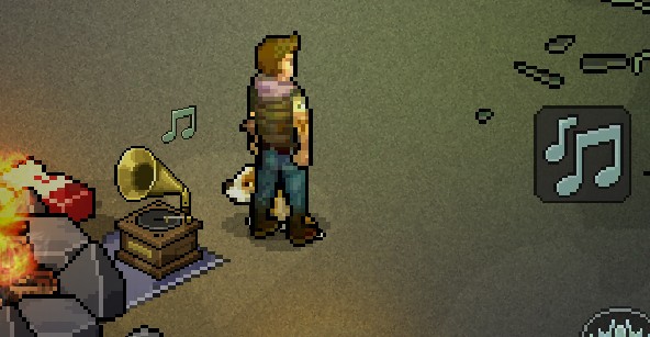 像素危城手机版游戏攻略10