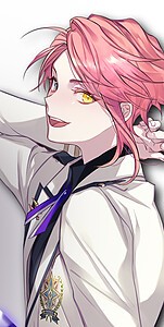 永恒之塔主角介绍3