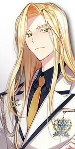 永恒之塔主角介绍5