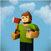 未变异者2中文版