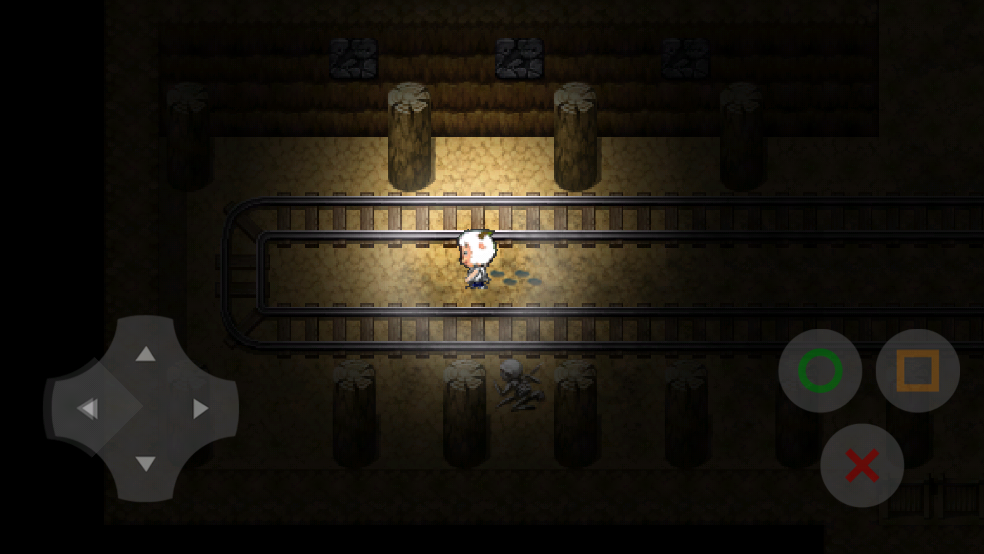 喜羊羊与灰太狼之幻律