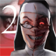 恐怖修女老版本