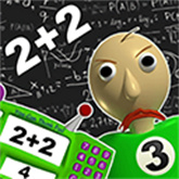 巴迪老师移植版