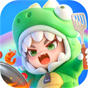 暴吵萌厨联机版