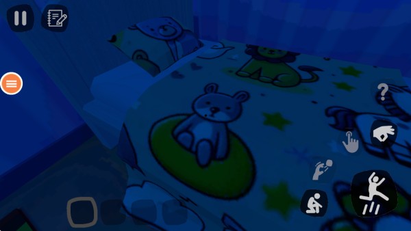 不要搞事情游戏玩法4