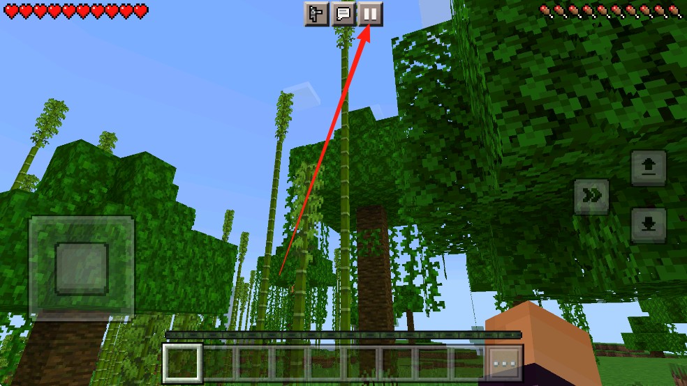 我的世界1.19版本如何开启死亡后物品不掉落1