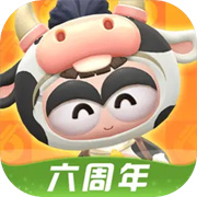 跑跑卡丁车官方竞速版