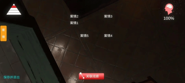 孙美琪疑案金凤凰