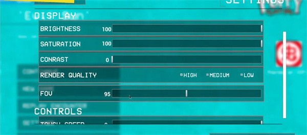 波比的游戏时间5同人版游戏玩法2