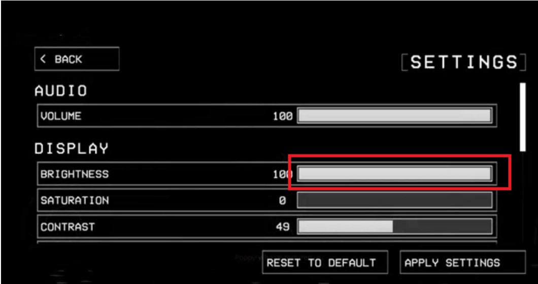 波比的游戏时间5同人版