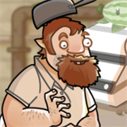 植物战车中文版