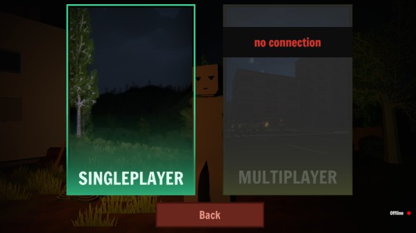 无主之地2游戏玩法3