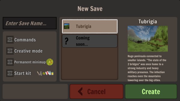 无主之地2游戏玩法4