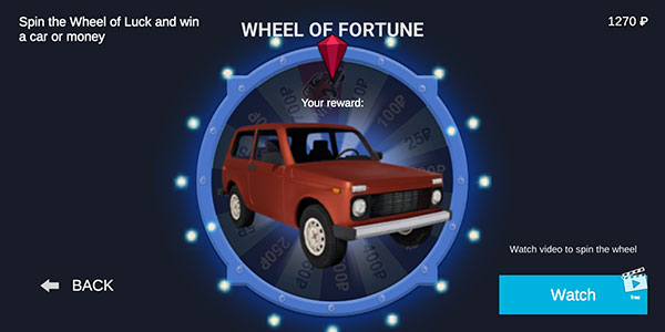 俄罗斯乡村模拟器游戏如何买房买车9