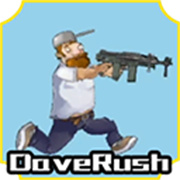 戴夫大战僵尸召唤版