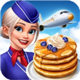 飞机大厨官方版
