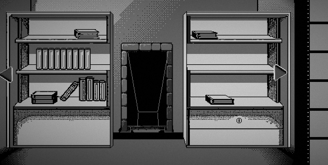 终厄游戏攻略15