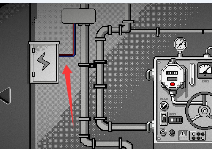 终厄游戏攻略16