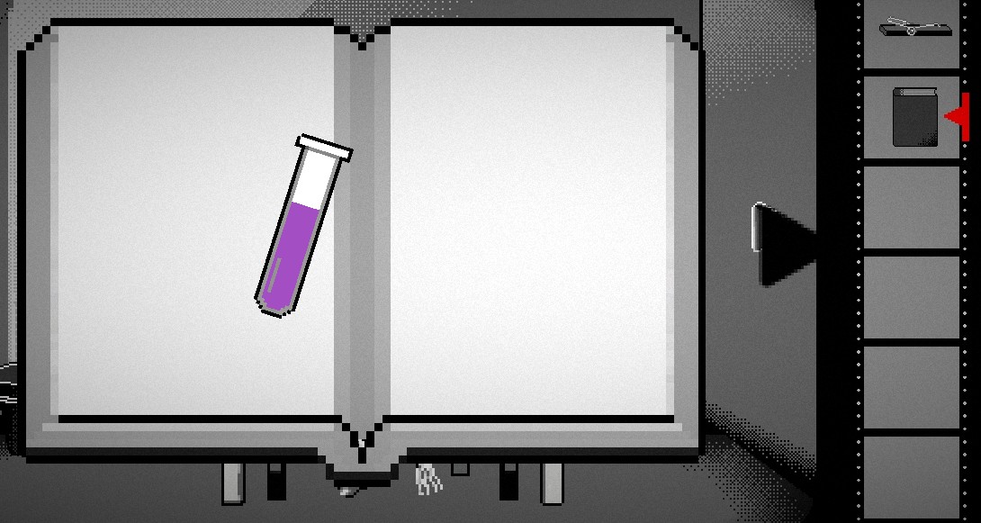 终厄游戏攻略19