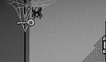 终厄游戏攻略28